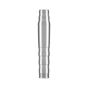 Misaladejuegos Dardos Dynasty Darts Glare 15.7g 80% - Imagen 3