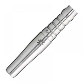Misaladejuegos Dardos Dynasty Darts Amazonite A Flow 19.0g 90%