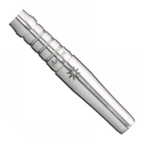 Misaladejuegos Dardos Dynasty Darts Amazonite A Flow 19.0g 90% - Imagen 3