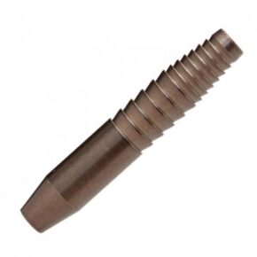 Misaladejuegos Dardos Dynasty Darts Rock 15.2g Laton