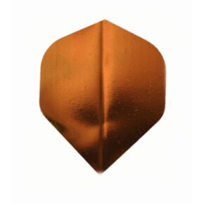 Misaladejuegos Plumas Metalica Standard Dorada S100