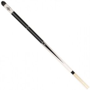 Misaladejuegos Laperti Carom Ser No.5 530g 5582.135.530 - Imagen 3