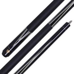 Misaladejuegos Taco Billar Americano Stecca Cobra 202 13mm 20oz 27200-20oz