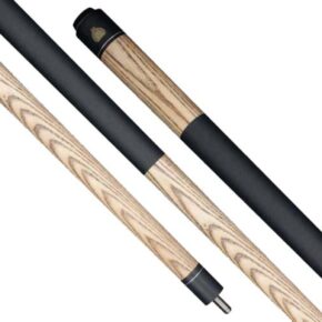 Misaladejuegos Taco Billar Americano Stecca Cobra 102 13mm 20oz 27203-20oz - Imagen 2