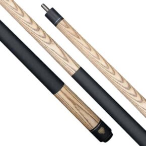 Misaladejuegos Taco Billar Americano Stecca Cobra 102 13mm 20oz 27203-20oz - Imagen 3