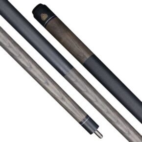 Misaladejuegos Taco Billar Americano Stecca Cobra 100 13mm 20oz 27202-20oz - Imagen 2