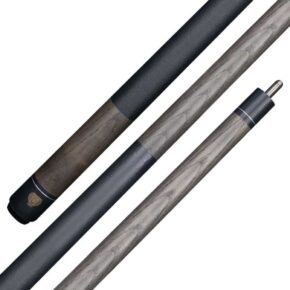 Misaladejuegos Taco Billar Americano Stecca Cobra 100 13mm 20oz 27202-20oz