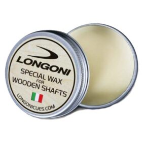 Misaladejuegos Cera Longoni Especial Wax 3478