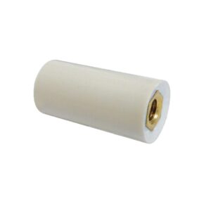 Misaladejuegos Virola Soleta Rosca Universal 16mm 7043