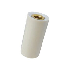 Misaladejuegos Virola Soleta Rosca Universal 16mm 7043 - Imagen 3