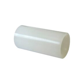 Misaladejuegos Virola Soleta Rosca 11mm 7030
