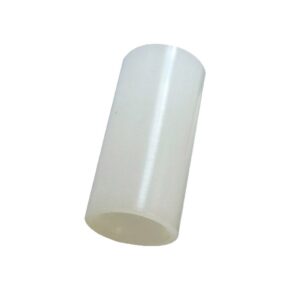 Misaladejuegos Virola Soleta Rosca Plástico 12mm 7031 - Imagen 2