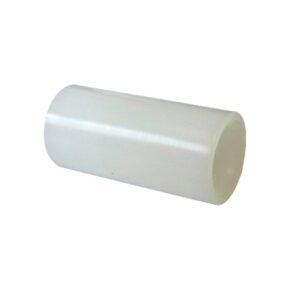 Misaladejuegos Virola Soleta Rosca Plástico 12mm 7031
