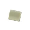 Misaladejuegos Virola Carambola 11.5mm 7144