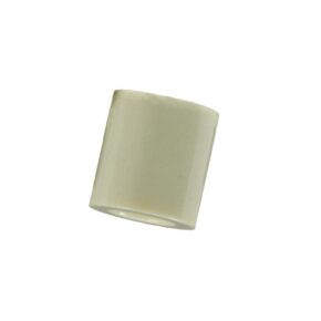 Misaladejuegos Virola Carambola 11.5mm 7144 - Imagen 2