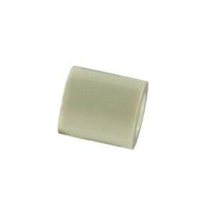 Misaladejuegos Virola Carambola 11.5mm 7144