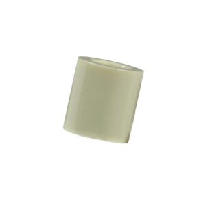 Misaladejuegos Virola Carambola 11.5mm 7144 - Imagen 3