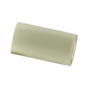 Misaladejuegos Virola Pool 14mm 7140