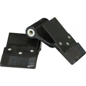 Misaladejuegos Paleta Universal Futpala Unidad 18120