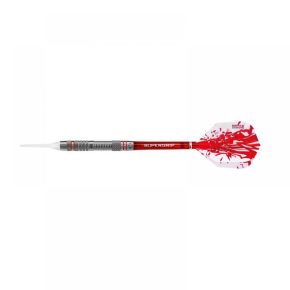 Misaladejuegos Dardos Harrows Darts Rapide 90% Style B 18gK