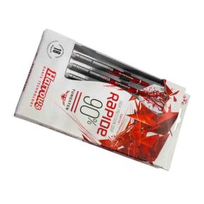 Misaladejuegos Dardos Harrows Darts Rapide 90% Style B 18gK - Imagen 3