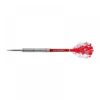 Misaladejuegos Dardos Harrows Darts Rapide 90% Style 21g