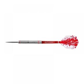 Misaladejuegos Dardos Harrows Darts Rapide 90% Style 21g