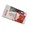 Misaladejuegos Dardos Harrows Darts Rapide 90% Style 21g - Imagen 3