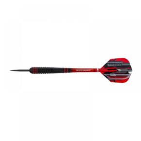Misaladejuegos Dardos Harrows Darts Ace 20g