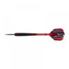 Misaladejuegos Dardos Harrows Darts Ace 22GR