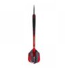 Misaladejuegos Dardos Harrows Darts Ace 22GR - Imagen 2