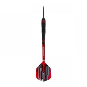 Misaladejuegos Dardos Harrows Darts Ace 22GR - Imagen 2