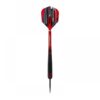 Misaladejuegos Dardos Harrows Darts Ace 22GR - Imagen 3