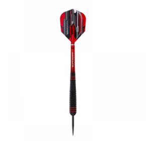 Misaladejuegos Dardos Harrows Darts Ace 22GR - Imagen 3