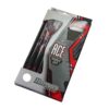 Misaladejuegos Dardos Harrows Darts Ace 26g - Imagen 2