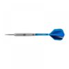 Misaladejuegos Dardos Harrows Darts Genesis Style 22g   60%