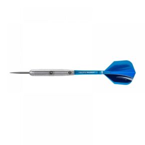 Misaladejuegos Dardos Harrows Darts Genesis Style 22g   60%