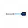 Misaladejuegos Dardos Harrows Darts Blaze 21g