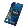 Misaladejuegos Dardos Harrows Darts Blaze 21g - Imagen 2