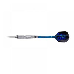 Misaladejuegos Dardos Harrows Darts Blaze 22g