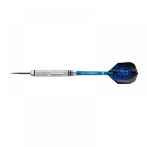 Misaladejuegos Dardos Harrows Darts Blaze 23g