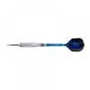 Misaladejuegos Dardos Harrows Darts Blaze 24g