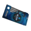 Misaladejuegos Dardos Harrows Darts Blaze 24g - Imagen 3