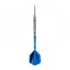 Misaladejuegos Dardos Harrows Darts Genesis Style 23g   60% - Imagen 2
