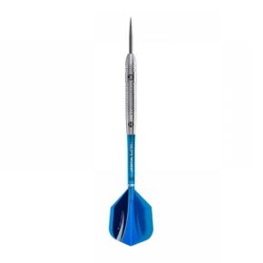 Misaladejuegos Dardos Harrows Darts Genesis Style 23g   60% - Imagen 2