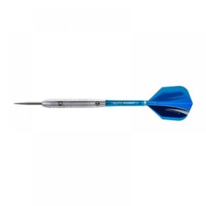 Misaladejuegos Dardos Harrows Darts Genesis Style 23g   60%