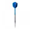 Misaladejuegos Dardos Harrows Darts Genesis Style 23g   60% - Imagen 3