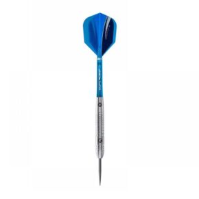 Misaladejuegos Dardos Harrows Darts Genesis Style 23g   60% - Imagen 3