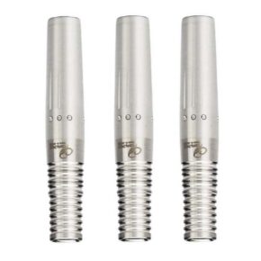 Misaladejuegos Dardos Cosmo Darts Graham 17.5g 90% - Imagen 2