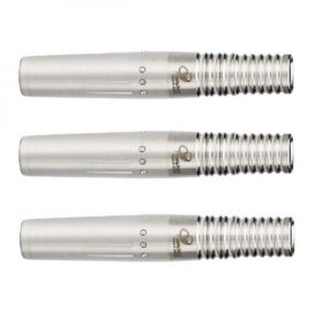 Misaladejuegos Dardos Cosmo Darts Graham 17.5g 90% - Imagen 3